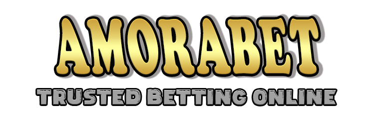 Amorabet